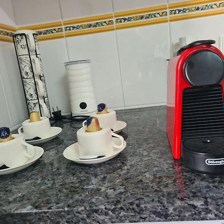 Casa Do Shon Villa Óbidos Екстериор снимка