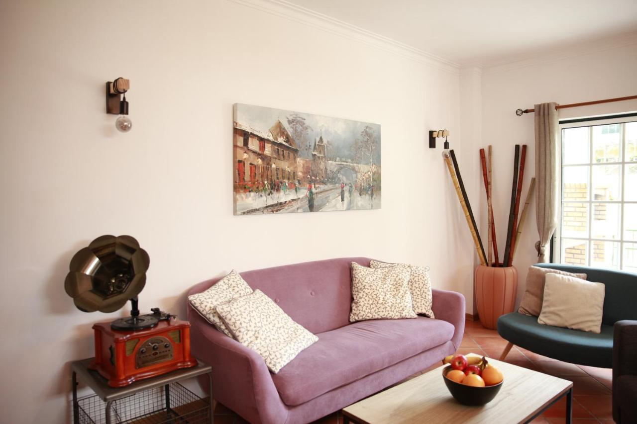 Casa Do Shon Villa Óbidos Екстериор снимка